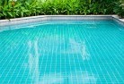 Injuneswimming-pool-landscaping-17.jpg; ?>