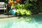 Injuneswimming-pool-landscaping-3.jpg; ?>